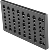 SMALLRIG 1092 CHEESE PLATE MULTI MOUNT PLATE
