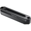 SMALLRIG 1195 QR SAFETY RAIL 70MM