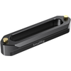 SMALLRIG 1195 QR SAFETY RAIL 70MM