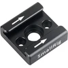 SMALLRIG 1241 COLD SHOE