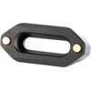 SmallRig 1409 QR saugos bėgelis 46mm