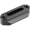 SmallRig 1409 QR saugos bėgelis 46mm