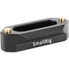 SmallRig 1409 QR saugos bėgelis 46mm