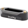 SmallRig 1409 QR saugos bėgelis 46mm