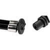 SMALLRIG 1498 ARTICULATING ROSETTE ARM (11")