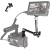 SMALLRIG 1498 ARTICULATING ROSETTE ARM (11")