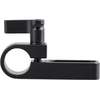 SmallRig Single 15mm Rail Clamp (1549)