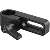 SmallRig Single 15mm Rail Clamp (1549)