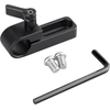SmallRig Single 15mm Rail Clamp (1549)