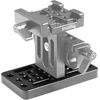 SmallRig 1598 Easy plate