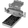 SmallRig 1598 Easy plate