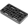 SmallRig 1598 Easy plate