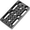 SmallRig 1598 Easy plate