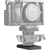 SmallRig 1598 Easy plate