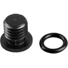 SmallRig 1617 15 mm strypo gaubtas