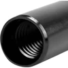 SMALLRIG 1659 15MM ALU ALLOY RODS COMBINATION