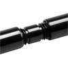 SMALLRIG 1659 15MM ALU ALLOY RODS COMBINATION
