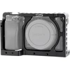 Caruba SMALLRIG 1661 CAGE FOR SONY A6000/A6300/A6500