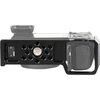 Caruba SMALLRIG 1661 CAGE FOR SONY A6000/A6300/A6500