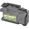 Caruba SMALLRIG 1661 CAGE FOR SONY A6000/A6300/A6500