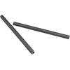 SMALLRIG 1690 15MM CARBON FIBER ROD (22.5CM)