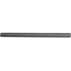 SMALLRIG 1690 15MM CARBON FIBER ROD (22.5CM)