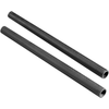 SMALLRIG 1690 15MM CARBON FIBER ROD (22.5CM)