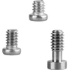 SMALLRIG 1713 HEX SCREW PACK (12 PCS)