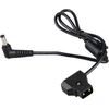 Smallrig 1819 power cable f bmcc/ bm video assist