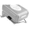 Smallrig 1819 power cable f bmcc/ bm video assist
