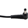 Smallrig 1819 power cable f bmcc/ bm video assist
