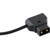 Smallrig 1819 power cable f bmcc/ bm video assist