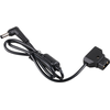 Smallrig 1819 power cable f bmcc/ bm video assist