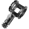 Caruba SMALLRIG 1859 UNIV MIC SHOCK MOUNT ADPT