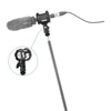 Caruba SMALLRIG 1859 UNIV MIC SHOCK MOUNT ADPT