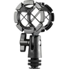 Caruba SMALLRIG 1859 UNIV MIC SHOCK MOUNT ADPT