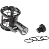 Caruba SMALLRIG 1859 UNIV MIC SHOCK MOUNT ADPT