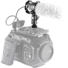 Caruba SMALLRIG 1859 UNIV MIC SHOCK MOUNT ADPT