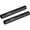 SmallRig 1871 15 mm anglies pluošto strypas (10 cm)