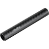 SmallRig 1871 15 mm anglies pluošto strypas (10 cm)
