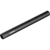 SmallRig 1872 15mm Carbon Fiber Rod (15cm)