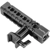 SMALLRIG 1955 HANDLE NATO ACTION STABILIZING