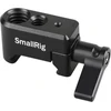 SMALLRIG 1973 NATO LOCK CLAMP