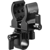 SmallRig 1993 Universal Shotgun Mic Mount