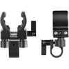SmallRig 1993 Universal Shotgun Mic Mount