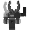 SmallRig 1993 Universal Shotgun Mic Mount
