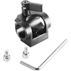 SmallRig 1995 15mm