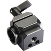 SmallRig 1995 15mm