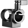 SmallRig 1995 15mm