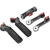 SmallRig 2002 Handle Kit Rosette Cheese Short Arm (2002F)